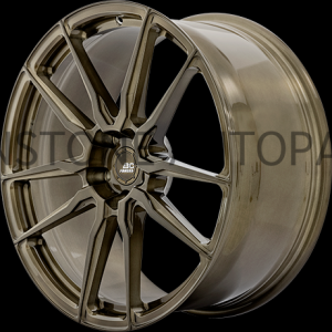 轮毂 BC FORGED 车型 EH301