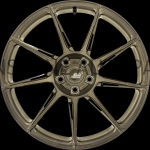 ล้อ BC FORGED รุ่น EH189