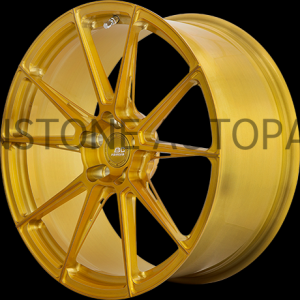 ล้อ BC FORGED รุ่น EH182