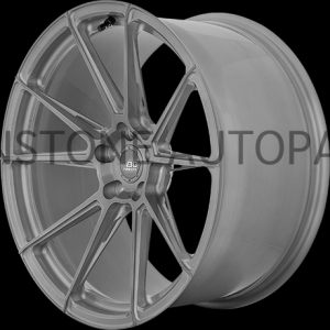 ล้อ BC FORGED รุ่น EH182