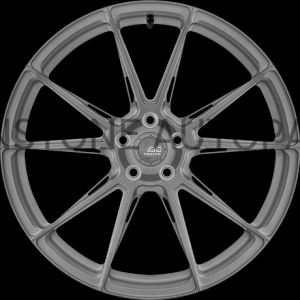 ล้อ BC FORGED รุ่น EH182