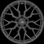 ล้อ BC FORGED รุ่น EH176
