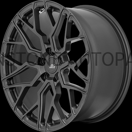 ล้อ BC FORGED รุ่น EH176