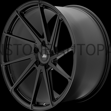 ล้อ BC FORGED รุ่น EH171