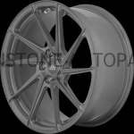 ล้อ BC FORGED รุ่น EH171