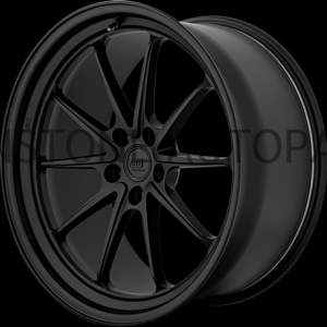Wheels BC FORGED model TD09