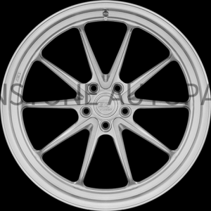 Wheels BC FORGED model TD09