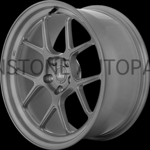 轮毂 BC FORGED 车型 TD05
