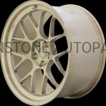 ล้อ BC FORGED รุ่น TD02