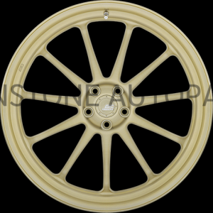 Wheels BC FORGED model TD01