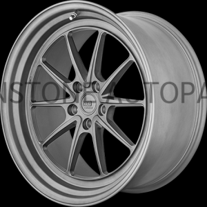 Wheels BC FORGED model TR05A