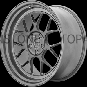 Wheels BC FORGED model TR02A