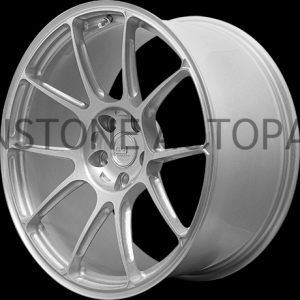 Wheels BC FORGED model KZ15