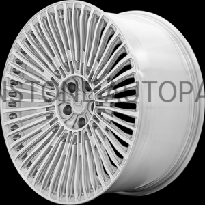 Wheels BC FORGED model MKP45