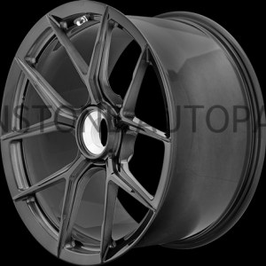 轮毂 BC FORGED 车型 ACL51