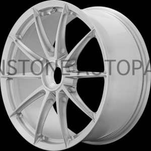Wheels BC FORGED model ACL10