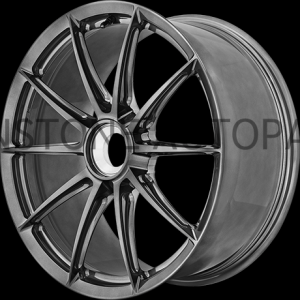 Wheels BC FORGED model ACL10