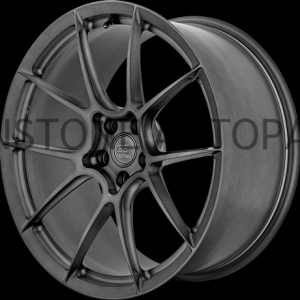 Wheels BC FORGED model KL51