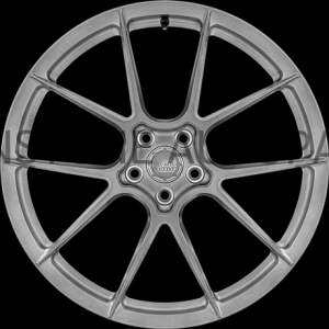Wheels BC FORGED model KL51