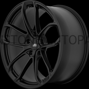 Wheels BC FORGED model KL32