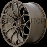 ล้อ BC FORGED รุ่น KL31