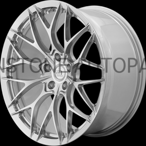 Wheels BC FORGED model KL23
