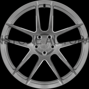 轮毂 BC FORGED 车型 KL14