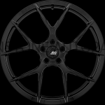 ล้อ BC FORGED รุ่น KL11