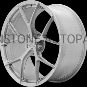 Wheels BC FORGED model KL01
