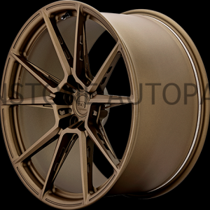 ล้อ BC FORGED รุ่น KX5