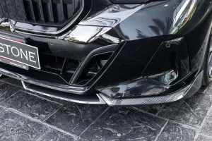 ชุดแต่งรอบคัน USUS Autoclave BMW i5 G60 ทรง M Performance