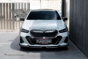 ชุดแต่งรอบคัน USUS Autoclave BMW i5 G60 ทรง M Performance