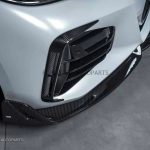 ชุดแต่ง Carbon Fiber BMW G22 Series 4 LCI ทรง M47