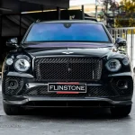 ชุดแต่งรอบคัน Carbon Fiber Bentley Bentayga Facelift ทรง USUS Autoclave