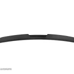 สปอยเลอร์ Carbon Fiber BMW i5 G60 ทรง TAKD Carbon