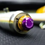 KW V4 COILOVER SUSPENSION สำหรับ Porsche 992 Carrera