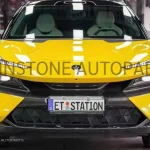 ชุดแต่งรอบคัน Carbon Fiber Lotus Eletre Carbon Italy