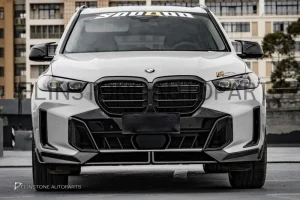 ชุดแต่ง Carbon Fiber BMW X5 G05 LCI