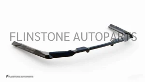 ดิฟฟิวเซอร์ BMW i5 G60 ทรง Maxton V2