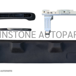 Handle of A Pillar สำหรับ W464 G-Class