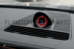 นาฬิกา Stop Watch PORSCHE 992 CARRERA 2019-2024