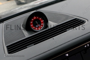 นาฬิกา Stop Watch PORSCHE 992 CARRERA 2019-2024