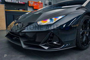 ชุดแต่งคาร์บอน Carbonado Lamborghini Huracan ALL LP610-4 / LP580-2 / EVO