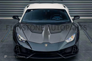 ชุดแต่งคาร์บอน Carbonado Lamborghini Huracan ALL LP610-4 / LP580-2 / EVO