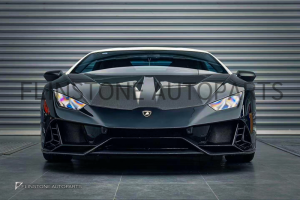 ชุดแต่งคาร์บอน Carbonado Lamborghini Huracan ALL LP610-4 / LP580-2 / EVO