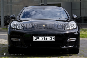 ชุดเปลี่ยนโฉมรอบคัน PORSCHE 970 Panamera เป็น 971 Panamera