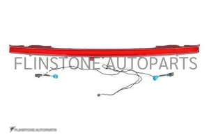 ไฟท้าย LED ตรงกลางสำหรับ PORSCHE Carrera 991.1