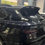 ชุดแต่งรอบคัน Carbon Fiber Bentley Bentayga Facelift ทรง Styling Package