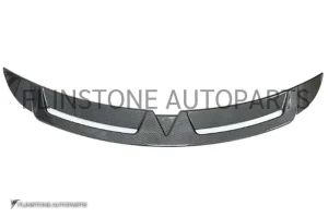 สปอยเลอร์ Carbon Fiber BYD Seal V.2