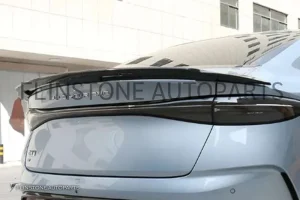สปอยเลอร์ Carbon Fiber BYD Seal V.2